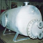 large-boiler