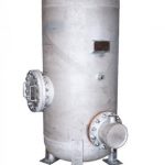 boiler-exchanger