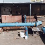 heat-exchanger-pipe-cleaning