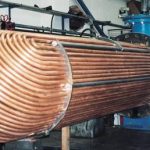 copper-piping