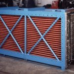 heat-exchanger