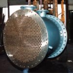 heat-exchanger-marine-shell