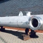 heat-exchanger-shell-and-tube