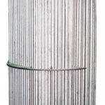 large-tube-bundle