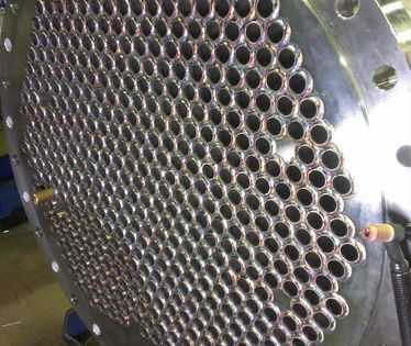 heat-exchanger-closeup