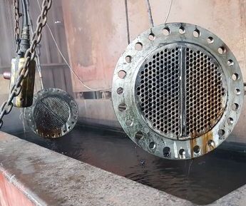 heat-exchanger-service-and-repair