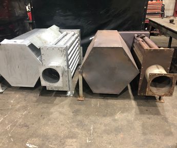 heat-exchanger-refurbishment